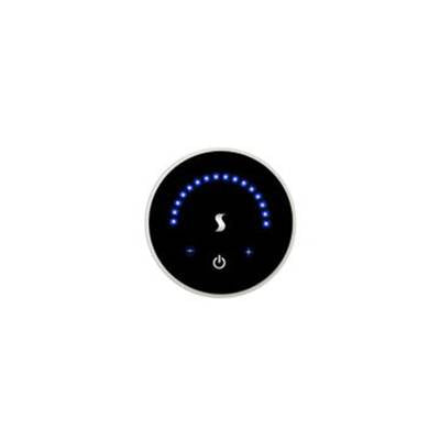 ThermaSol MTC-SC - Microtouch Controller Round