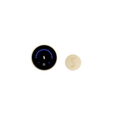 ThermaSol MTC-SVRD-PB - Microtouch Kit Round