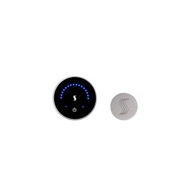 ThermaSol MTC-SVRD-PC - Microtouch Kit Round
