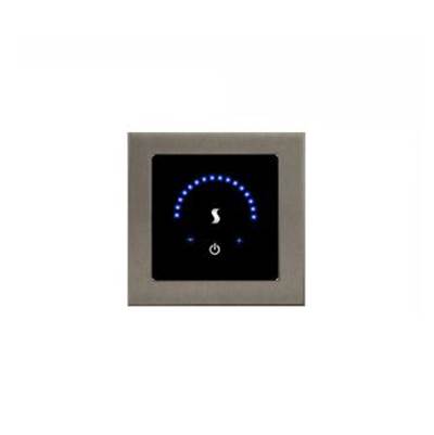 ThermaSol MTMR-BN - Microtouch Controller Square