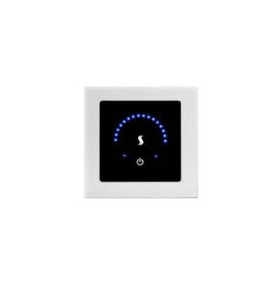 ThermaSol MTMR-WHT - Microtouch Controller Square