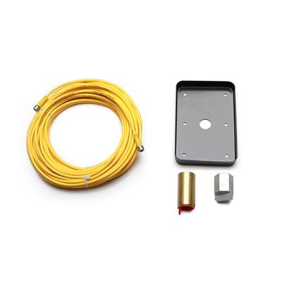 ThermaSol RIK-STC - Rough In Kit, Signatouch Control
