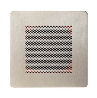 ThermaSol SPBS-BN - Self Powered Bluetooth Speakers