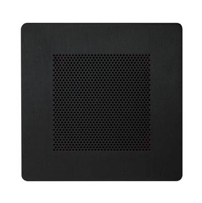 ThermaSol SPBS-MB - Self Powered Bluetooth Speakers