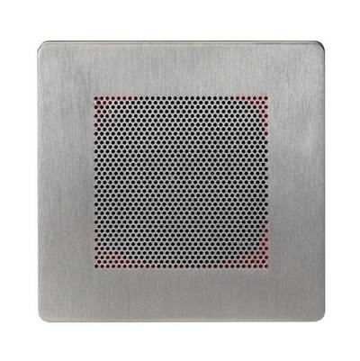 ThermaSol SPBS-PC - Self Powered Bluetooth Speakers