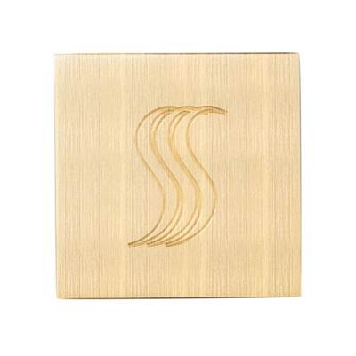 ThermaSol SVSQ-AB - Steamvection Steam Head Square