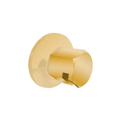 ThermaSol TSS-PG - Traditional 3/4'' Style Steam Head
