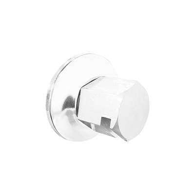 ThermaSol TSS-WHT - Traditional 3/4'' Style Steam Head