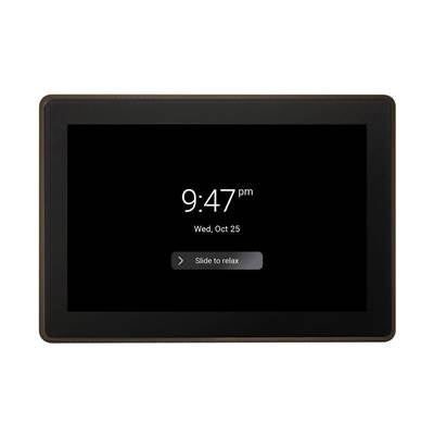 ThermaSol TT15V2-AN - Thermatouch2 15 Control
