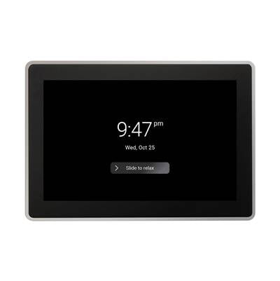 ThermaSol TT15V2-PC - Thermatouch2 15 Control