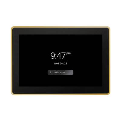 ThermaSol TT15V2-PG - Thermatouch2 15 Control