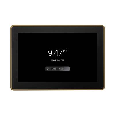 ThermaSol TT15V2-SB - Thermatouch2 15 Control