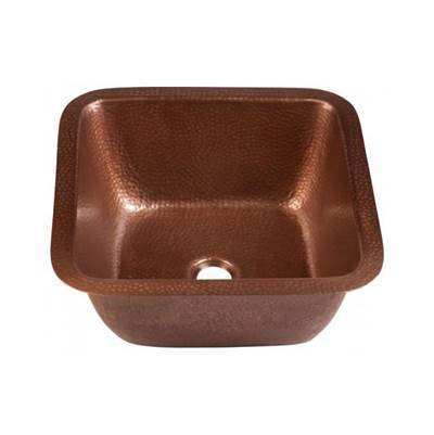 Thompson Traders 1SAC - Tamayo