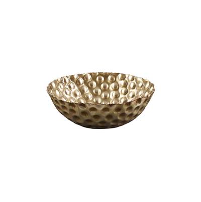 Thompson Traders BRV-14ASG - Leon Palla