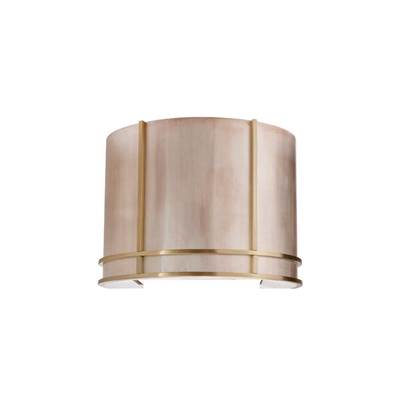 Thompson Traders KCRH36 - Quintana Small