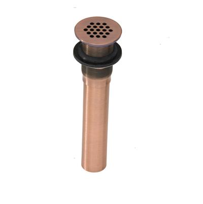 Thompson Traders TDG15-AC
