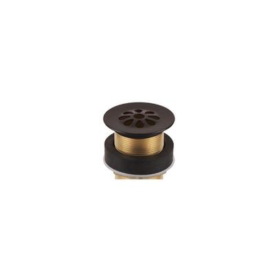 Thompson Traders TDG15- OB - Flower Style Grid
