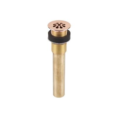 Thompson Traders TDG15- PC - Flower Style Grid