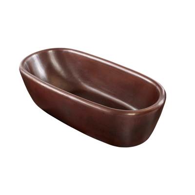 Thompson Traders TBT-PERM - Permanente