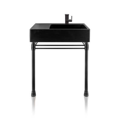 Thompson Traders PV-3420MB - Escondido Vanity