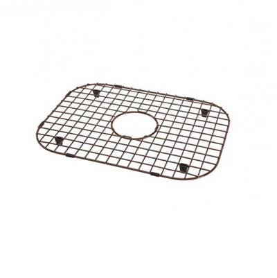 Thompson Traders BG1712-HSS - Small Bottom Grid