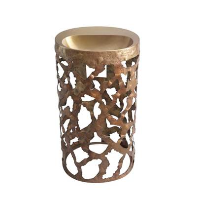 Thompson Traders 3622 - Cenote Vanity