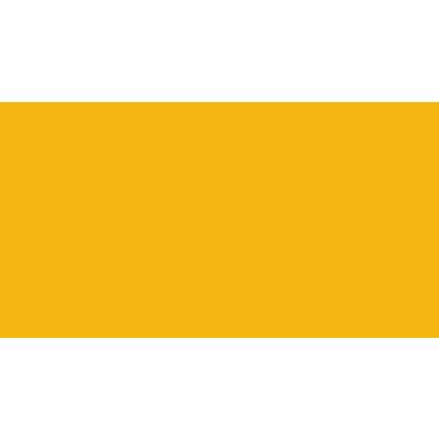 Victoria + Albert B-RAL1021M - RAL Bathtub Colza Yellow Matte