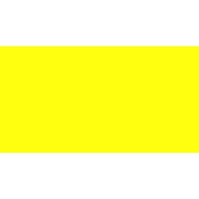 Victoria + Albert B-RAL1026G - RAL Bathtub Luminous Yellow Gloss