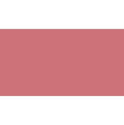 Victoria + Albert B-RAL3014M - RAL Bathtub Antique Pink Matte