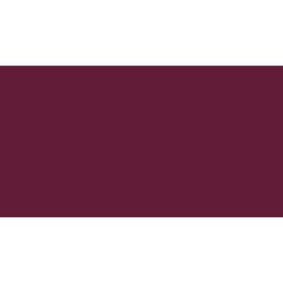 Victoria + Albert B-RAL4004M - RAL Bathtub Claret Violet Matte