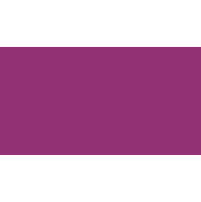 Victoria + Albert B-RAL4006G - RAL Bathtub Traffic Purple Gloss