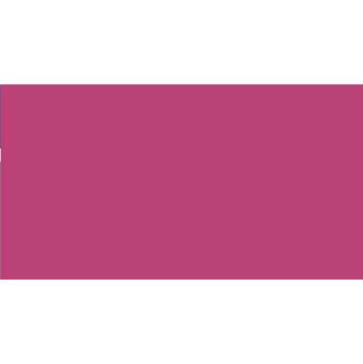 Victoria + Albert B-RAL4010M - RAL Bathtub Telemagenta Matte