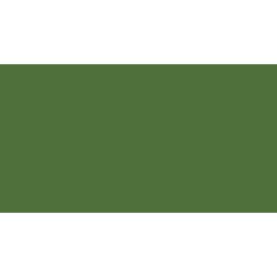 Victoria + Albert B-RAL6010M - RAL Bathtub Grass Green Matte