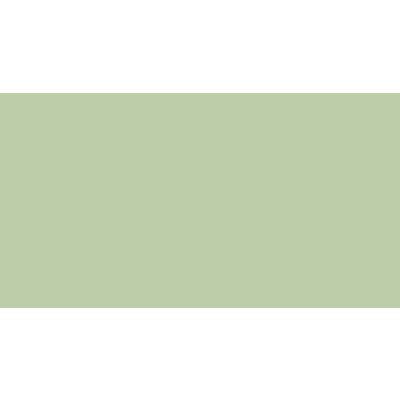 Victoria + Albert VB-RAL6019G - RAL Basin Pastel Green Gloss