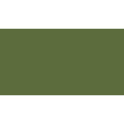 Victoria + Albert B-RAL6025M - RAL Bathtub Fern Green Matte