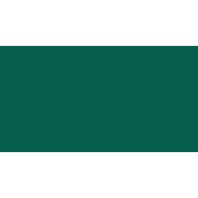 Victoria + Albert VB-RAL6026M - RAL Basin Opal Green Matte