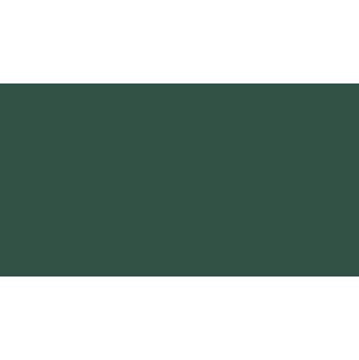 Victoria + Albert B-RAL6028M - RAL Bathtub Pine Green Matte