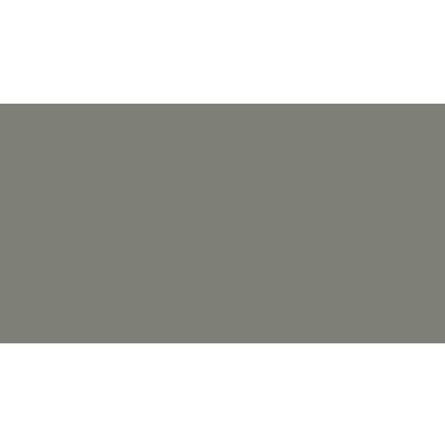 Victoria + Albert VB-RAL7023M - RAL Basin Concrete Grey Matte