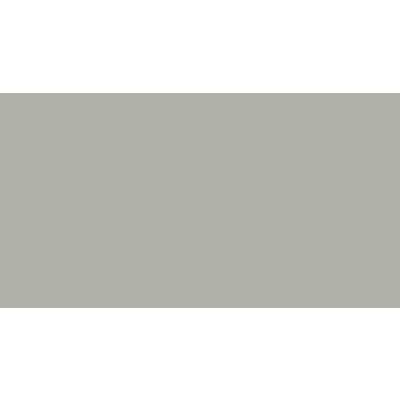 Victoria + Albert VB-RAL7038M - RAL Basin Agate Grey Matte