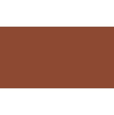 Victoria + Albert B-RAL8004M - RAL Bathtub Copper Brown Matte