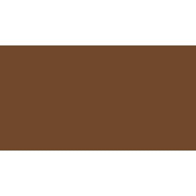 Victoria + Albert B-RAL8007G - RAL Bathtub Fawn Brown Gloss