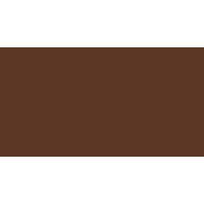 Victoria + Albert VB-RAL8011M - RAL Basin Nut Brown Matte
