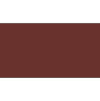 Victoria + Albert VB-RAL8012M - RAL Basin Red Brown Matte