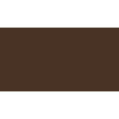 Victoria + Albert B-RAL8014M - RAL Bathtub Sepia Brown Matte