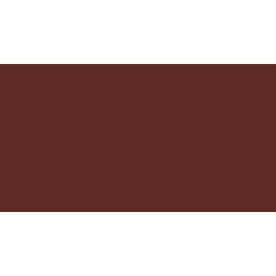 Victoria + Albert B-RAL8015M - RAL Bathtub Chestnut Brown Matte