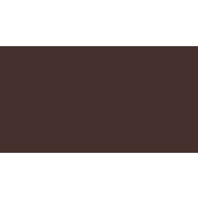 Victoria + Albert VB-RAL8017M - RAL Basin Chocolate Brown Matte