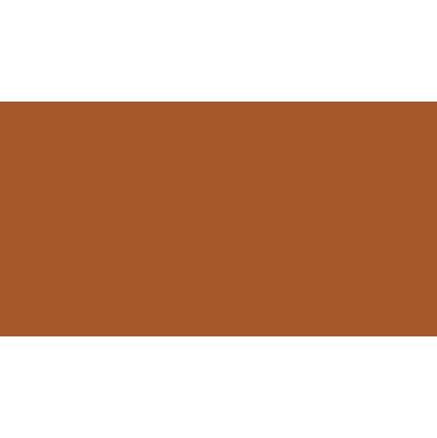 Victoria + Albert B-RAL8023M - RAL Bathtub Orange Brown Matte