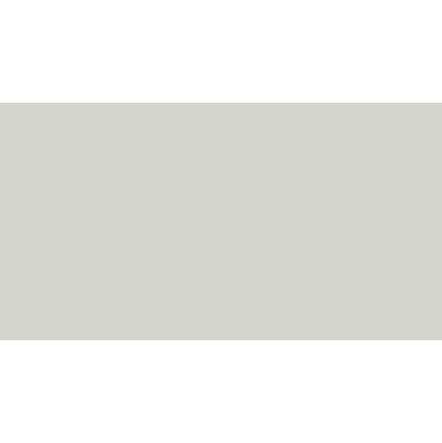 Victoria + Albert B-RAL9002G - RAL Bathtub Grey White Gloss