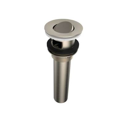 Victoria + Albert K-13-BN - Drain for Undermount/Drop-In Bathtubs