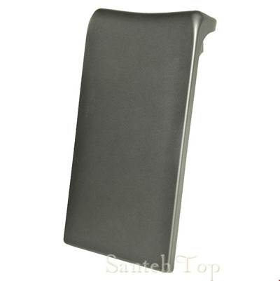 Victoria + Albert BR-SIT-AN - Backrest For ios And Edge Bathtubs